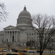 Illustration for article titled The Satanic Temple Is Suing Missouri Over Anti-Abortion Legislation
